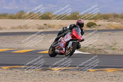 media/Dec-17-2022-SoCal Trackdays (Sat) [[224abd9271]]/Turn 15 (155pm)/